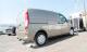 ATTELAGE MERCEDES VITO 2 W 639