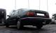 ATTELAGE ROVER 800