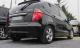 ATTELAGE HONDA FRV