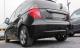 ATTELAGE HONDA FRV