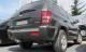 ATTELAGE JEEP GRAND CHEROKEE WH