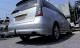 ATTELAGE MITSUBISHI GRANDIS