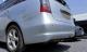 ATTELAGE MITSUBISHI GRANDIS