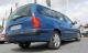 ATTELAGE RENAULT MEGANE 1 BREAK