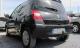 ATTELAGE RENAULT TWINGO 2