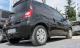 ATTELAGE RENAULT TWINGO 2