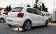 ATTELAGE VOLKSWAGEN POLO