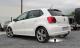 ATTELAGE VOLKSWAGEN POLO