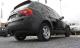 ATTELAGE BMW X3 E83