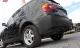 ATTELAGE BMW X3 E83