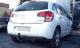ATTELAGE CITROEN C3