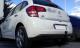 ATTELAGE CITROEN C3