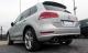 ATTELAGE VOLKSWAGEN TOUAREG R LINE