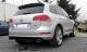 ATTELAGE VOLKSWAGEN TOUAREG R LINE