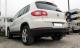 ATTELAGE VOLKSWAGEN TIGUAN