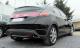 ATTELAGE HONDA CIVIC