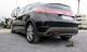 ATTELAGE HONDA CIVIC
