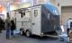 VAN 3 PLACES CHEVAL LIBERTE MINIMAX