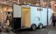 VAN 3 PLACES CHEVAL LIBERTE MINIMAX