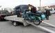 REMORQUE SIDE CAR