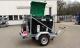 Remorque distribution GASOIL ECIM DG ADR 1400AF