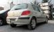 ATTELAGE PEUGEOT 307