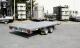 REMORQUE HUMBAUR UNIVERSAL 3500