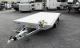 REMORQUE HUMBAUR UNIVERSAL 3500