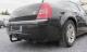 ATTELAGE CHRYSLER 300 C
