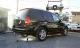 ATTELAGE SSANG YONG REXTON