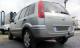 ATTELAGE FORD FUSION