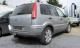 ATTELAGE FORD FUSION