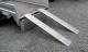 RAMPE DE CHARGEMENT L=1.5 M ALKO ALU 130569