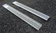 RAMPE DE CHARGEMENT L=1.9 M GALVA 6739