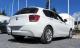 ATTELAGE BMW SERIE 1 F20