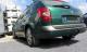 ATTELAGE RENAULT LAGUNA 2 BREAK