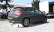 ATTELAGE CITROEN C4