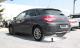 ATTELAGE CITROEN C4