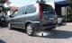 ATTELAGE CITROEN C8