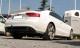 ATTELAGE AUDI A5 COUPE