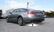 ATTELAGE AUDI A5 COUPE