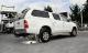 ATTELAGE TOYOTA HILUX 