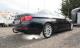 ATTELAGE BMW SERIE 5 F10
