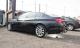 ATTELAGE BMW SERIE 5 F10