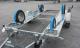 SANGLE DE ROUE PORTE VOITURE LIDER
