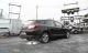 ATTELAGE RENAULT MEGANE 3 BREAK
