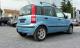 ATTELAGE FIAT PANDA 2