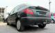 ATTELAGE CITROEN XSARA