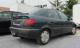 ATTELAGE CITROEN XSARA