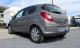 ATTELAGE OPEL CORSA D